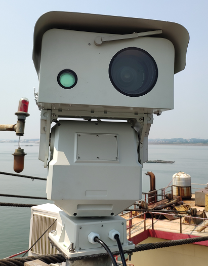 激光夜視云臺攝像機(jī) 圖片關(guān)鍵詞